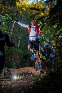 BIB: 2251
                            <button type="button" onclick="openModal(19235546)" class="btn btn-primary btn-sm float-right btn-popup" data-toggle="modal" data-target=".modal-high-quality">
                        <i class="fas fa-shopping-cart"></i> Add to Cart
                    </button>
                                            <button type="button" onclick="isThisMe(19235546, true)" class="btn btn-success btn-sm float-right btn-popup btn-isme hidden" data-toggle="tooltip" data-placement="bottom" title="นี่คือรูปของคุณใช่ไหม คลิกที่นี่เพื่อเอาเข้าอัลบั้ม">
                        <i class="fas fa-plus"></i> Add to album
                    </button>
                    <button type="button" onclick="isThisMe(19235546, false)" class="btn btn-warning btn-sm float-right btn-popup btn-isnotme hidden">
                        <i class="fas fa-ban"></i> Remove from album
                    </button>